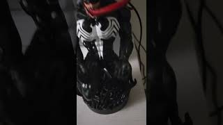 Venom PhoneGame Controller Holder [upl. by Susejedesoj151]