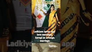 Batao haldi songs haldi video sorts song cute🥰 youtube channel subscribe video viral [upl. by Rogerio452]