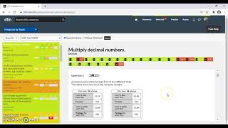 Parent Video 2 Dr Frost Maths [upl. by Rebmac]