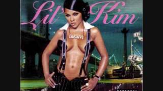 Lil Kim This is a Warning High Quality [upl. by Coopersmith]