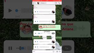 Iglinoooficial sanjuan tiktok reels arianagrande humor viralreels linoooficial terodactilo [upl. by Faucher892]