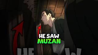 Who is the Greatest Saviour of Tanjiro Demon Slayer Explained shorts demonslayer hindi [upl. by Juxon868]