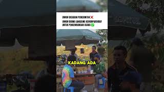 UMKM Dibina Langsung Kemenparekraf Untuk Pengembangan Usaha [upl. by Falito473]