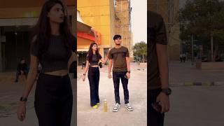 Mera koi na hoke bhi kuch lage💞♥️shorts shortfeed youtubeshorts short treanding shortvideo [upl. by Hanley]