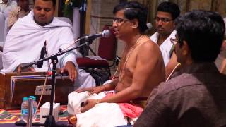 udayalur kalyanaraman bhajans [upl. by Uahc573]