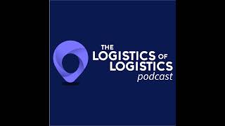 DTC Logistics Innovation with Rick Watson [upl. by Nayrda328]