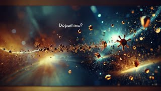 New Theory of Dopamine Replace the Classic Model  Beginners Guide to Dopamine in Neuroscience [upl. by Worsham]