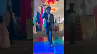 Wedding dance😁😎 dance song newsong haryanvi subscribe like comment share trending [upl. by Fleck]