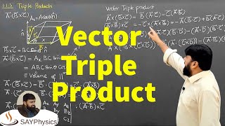 Long Division Made Easy  Examples With Large Numbers [upl. by Adiraf302]