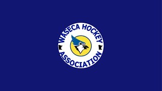 Waseca v’s Chaska  Chanhassen [upl. by Eeclehc]