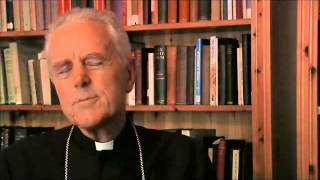 Bishop Williamson Interview by Nick Kollerstrom Part Two [upl. by Lytsirhc668]