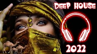 Cafe De Anatolia  Oriental Ethnic Deep House Mix Hits 3  DjNikos Danelakis Best of Ethnic [upl. by Hoj]