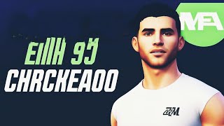 SAIU O FIFA 23 CRACKEADO [upl. by Kee]