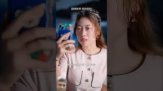 kdrama zoyafatima drama kpop zoya zoyachaudharyvlogs snd zoyachaudharyvlog zoyashoaibvlogs [upl. by Gamali571]