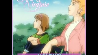 Sophie amp Virginie Cover 1 OST [upl. by Eeralih]