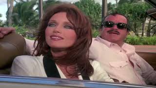 Charlies Angels s5e5 Island Angels  Charlies Angels Full Epispdes 2024 [upl. by Amalita]