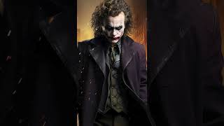 Joker Wallpapers joker wallpaper chaos [upl. by Yecak]