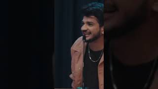 Munnwar farooqi Stand up comedian Copyright disclaimer [upl. by Mclyman]