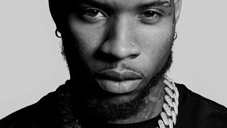 Tory Lanez  Blessed Lost Tapes 2019 [upl. by Mendie864]