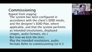 AV 9000 a standard that works [upl. by Perren]