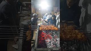 perfect tandoori chickentandoori chickenतन्दूरी चिकन chicken chickenrecipe food shorts viral [upl. by Mahgirb]