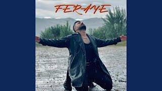 Feraye [upl. by Nylikcaj]