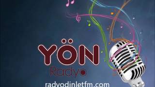 Radyo Yön Fm dinle [upl. by Anselme]