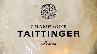 TAITTINGER amp WINDEV  excellent assemblage  ERP AS400  Maison de vin de Champagne [upl. by Anana]