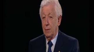 Interview with Frank Lowy  Part 2 of 2 [upl. by Starlin]