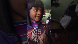 ♥️GUYZ HELP THIS CHILD 🙏🙏🙏 viral youtuber ytshort subscribe [upl. by Launcelot]