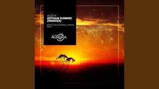 Hotham Sunrise Suonare Remix [upl. by Cecilio624]