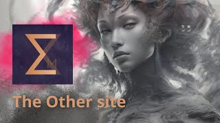 Enigma Remixes The Other Site Enigmatic 2024 [upl. by Teplitz]