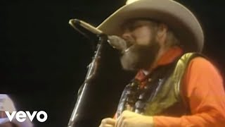 The Charlie Daniels Band  The Devil Went Down to Georgia [upl. by Dnomasor757]