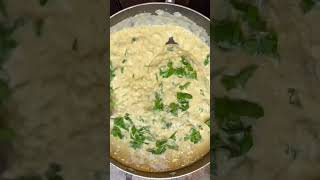 Delicious Spicy Queso Dip cheese dip recipe cooking fyp [upl. by Wivinia316]