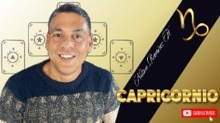 CAPRICORNIO ¡ACTÍVATE HOY AQUÍ TE DEJO… QUE AMULETO DEBES USAR PARA ACTIVAR LA SUERTE… [upl. by Ahtnicaj]