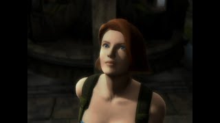 Resident Evil 3 Nemesis  Episode of Jill Last Escape [upl. by Bobby]