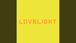 Lovelight Soulwax Ravelight Vocal [upl. by Binah48]