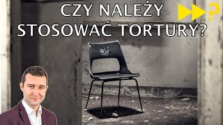 CZY NALEŻY STOSOWAĆ TORTURY 14 EXPRES [upl. by Shoifet896]