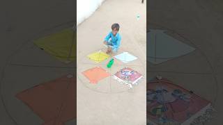 Lagendary ultra spinner में भाई ने सुपर स्पिन कर दी 😛🪁 ytshorts shorts kite [upl. by Brine]