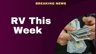 Iraqi Dinar  RV This Week  News Update Dinar IQD News Value Iraq Update [upl. by Lupien]