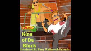 Hank Trill Feat BankBoi Money Propane Point Dexters [upl. by Burkhart]