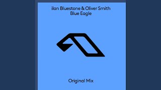 Blue Eagle Extended Mix [upl. by Eugenius]