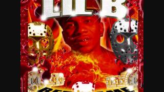 27 Slangin Yayo  Lil B [upl. by Oivaf]