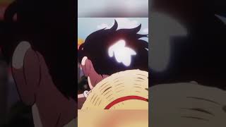 lucci vs luffy edit [upl. by Olson656]