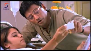 Baghi  Hindi Action Full Movie Part 9 [upl. by Ylrebmit]