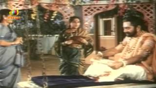 Sri Yedukondala Swamy Movie  Part 3 [upl. by Astrid]