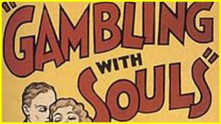 Gambling with Souls 1936 Full Movie  Drama  Feature Movie [upl. by Thurlow725]