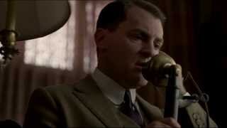 Boardwalk Empire  What Would Arnold Rothstein Do [upl. by Syst]