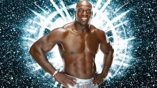 2014 Titus O Neil 8th WWE Theme Song  Let Me Show You How ᵀᴱᴼ  ᴴᴰ [upl. by Miarfe]