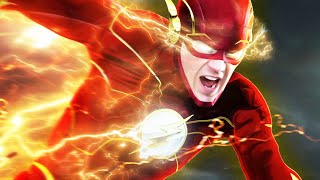 The Flash Full Movie 2023 Batman vs The Flash  Superhero FXL Movies 2023 All Cutscenes Game Movie [upl. by Marleen]